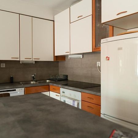 Apartment And Rooms Hisa Sonca Kobarid Exterior foto