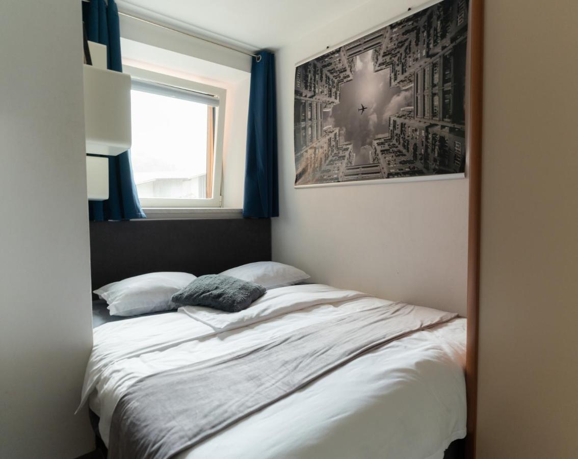 Apartment And Rooms Hisa Sonca Kobarid Exterior foto